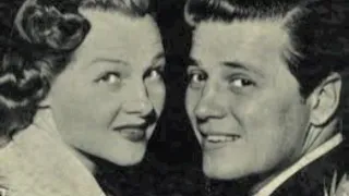 When It's Springtime In The Rockies (1951) - Jo Stafford and Gordon MacRae