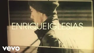 Enrique Iglesias - Heart Attack (behind the scenes)