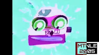 Klasky Csupo effects (Sponsored by preview 2 free like dislike effects)