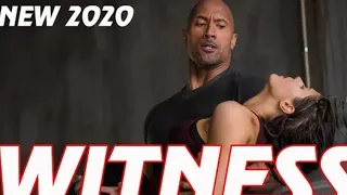 VJ JUNIOR 2020 ACTION PACKED MOVIE ENJOGERERE #VoteKyagulanyiSentamuForPresident2021