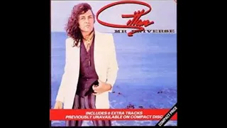 Gillan  - Mr  Universe * 1979