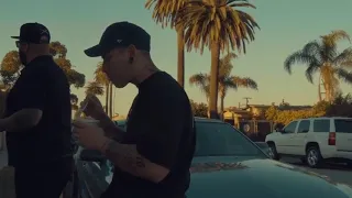 Latin Kings Los Angeles (Music Video)