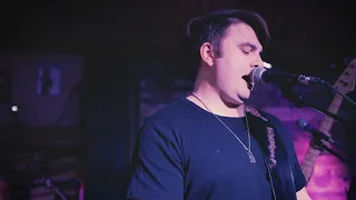 Promo Video, Cover Band Compilation Video, Bad Habit, Winnipeg, 4K!