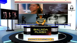 EURODANCE - DJ Farinelli