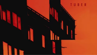Tuber - Tuber [Full Album]