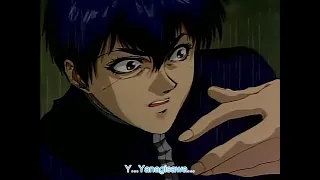 Natsuki Crisis OVA 02  1994  1994  なつきクライシス   English Sub