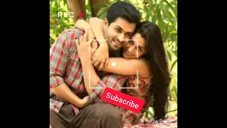 shoaib and dipika#shoaika #utubeshorts #viral #shorts #shortsvideo #dipikakakar #shoaibibrahim