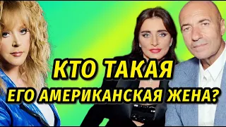 Онкология вернулась? Куда пропал и как сейчас выглядит Игорь Крутой личная жизнь биография