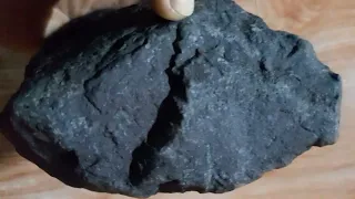 meteorite chondrite carbon for sale 0938923439