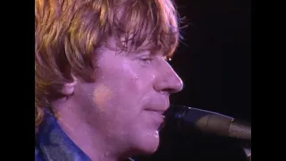 Dave Edmunds - I Knew The Bride (When She Used To Rock And Roll) - 6/15/1982 - Capitol Theatre