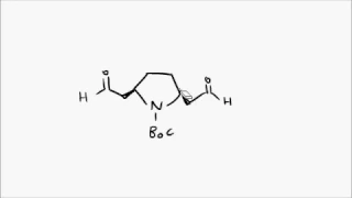 Cocaine synthesis (FENDERSON5555)