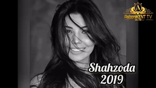 Shahzoda 2019