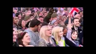 Diamond.Jubilee.Concert.2012.TOM JONES.avi