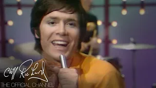 Cliff Richard & The Shadows - Medley (It's Cliff Richard, 31.01.1970)