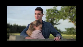 Оседлать свободу | Free Rein Season 3 (2019) | Трейлер 3 сезона с русскими субтитрами