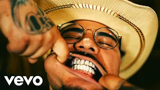 That Mexican OT ft. BigXthaPlug & BossMan Dlow - Cashout [Music Video]