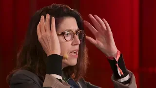 Susan Rogers on the origin of common hearing disorders | Loop