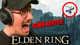 Der W*chser aufm Dach | Elden Ring PvP