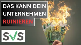 🇦🇹 Sozialversicherung im 3. Jahr als Einzelunternehmer