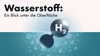 Wieviel Wasserstoff wollen wir?