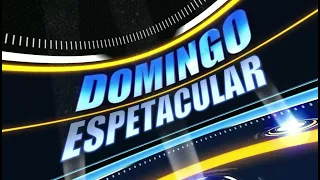 Domingo Espetacular revela os nomes de bebês mais populares de 2017 - Notícias