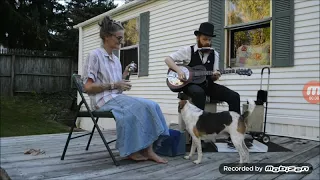 I WANNA BE A SPOON LADY TOO!!! "SOLDIER IN THE ARMY OF THE LORD"