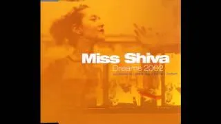 Miss Shiva - Dreams 2002 (Humate Remix) (Trance 2002)