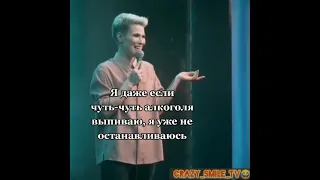 Лучшие приколы | Смех до слёз | Crazy_Smile_TV