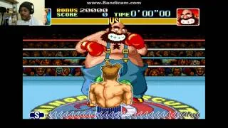 Super Punch Out! [1]