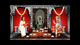 Shrinath Ji Darshan | 5 सितंबर 2021 | भाद्रपद कृष्ण पक्ष त्रयोदशी | Aaj Ka Darshan