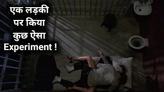 The Lazarus Effect ( 2015 ) Movie Explained In Hindi || Hollywood Movie Explain In Hindi