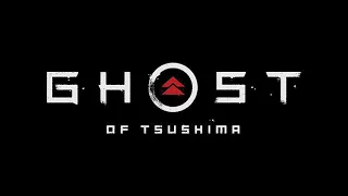 Ghost of Tsushima OST - The Way of the Ghost (ft. Clare Uchima) | 10 Hour Loop (Repeated & Extended)