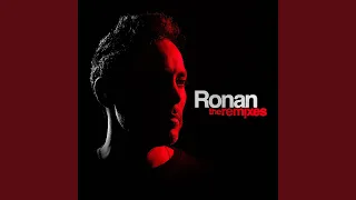 Your Love is King (Ronan Club Remix)