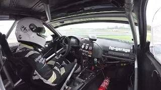 OnBoard 600HP S54 Turbo BMW M3 E36 with Sequential Gearbox! - Drifting & Whistle Sound!