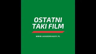 JAK wygrywać u bukmachera - OSTATNI taki film, kurs 7,25 trafiony!