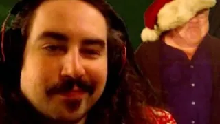 December 2023 | Doomhaus Community Top Twitch Clips!