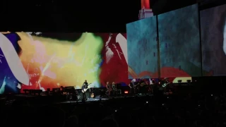 Roger Waters - Dogs / Pigs (Three Different Ones) - Us + Them Tour - Louisville, KY - 2017.05.28