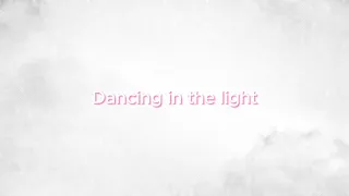Maxious Ultra - Dancing in the light