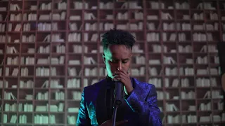 Mohamed Maame - Ma dibaa laguu dhali - Official Music Video 2023