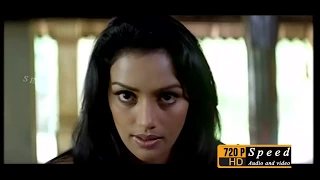 Thanthra |  Malayalam Full Movie  | Swetha Menon | Siddique | Aravind