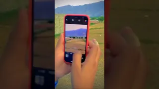 iPhone zooming dessert status video trending song music best mobile Ashiq Ali TV