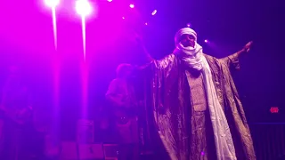 Tinariwen - Vol  II