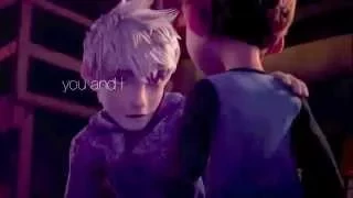 jack frost - gold don't turn to rust (mep part)