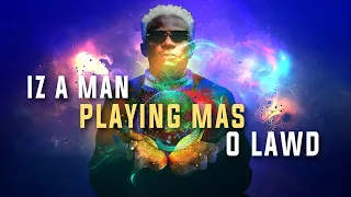 Olatunji - Inventor (Official Lyric Video)