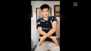 DESPACITO TIKTOK COMPILATION