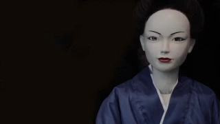 Madama Butterfly | Trailer