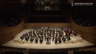 Tchaikovsky: Symphony No.4 in f minor, Op.36