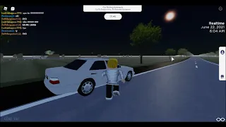 jalan jaln di roblox (UPDATE car driving indonesia V5.1 part 2