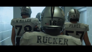 UCF Football Gameday Trailer: Tulane