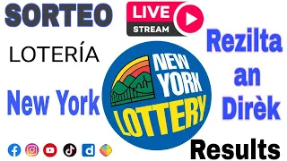 Résultats Tirage New York 17 Mai 2024 En Direct - Rezilta tiraj Georgia Soir en direct